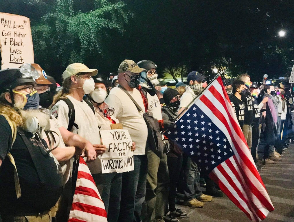 Click image for larger version  Name:	5smfrw8502d51.jpg?width=1016&amp;auto=webp&amp;s=4f9b56d208de6912ac24cad699226684f21106ab.jpg Views:	1 Size:	266.6 KB ID:	9393693