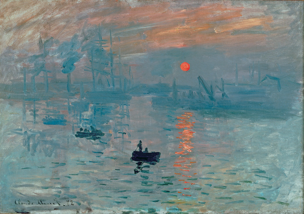 Click image for larger version  Name:	Monet.jpg Views:	1 Size:	254.9 KB ID:	9393840