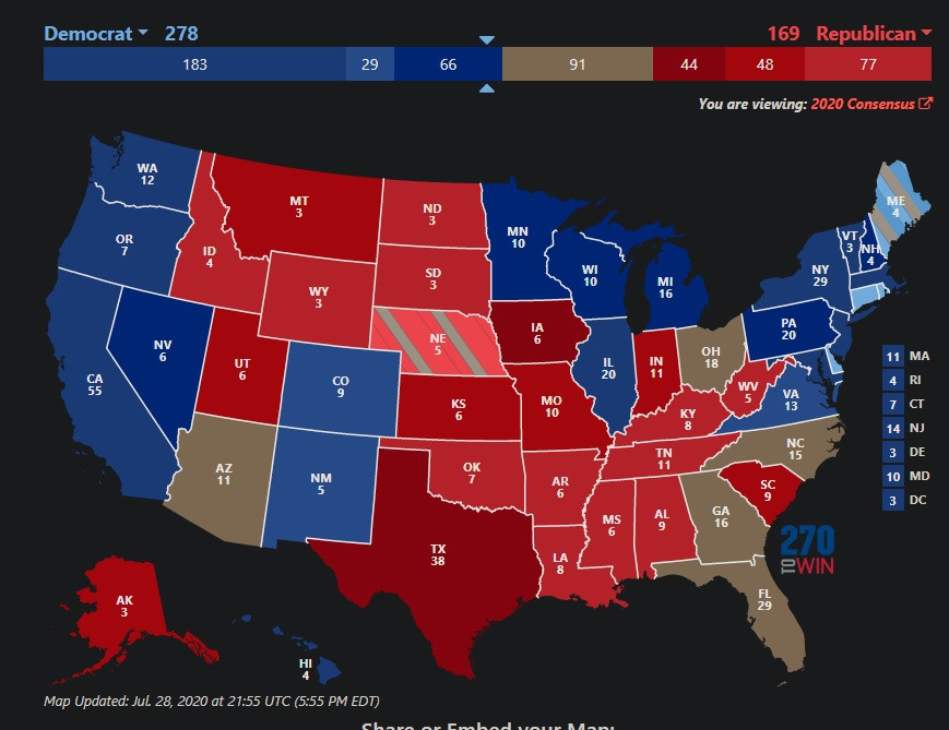 Click image for larger version

Name:	election map.jpg
Views:	77
Size:	125.8 KB
ID:	9394420