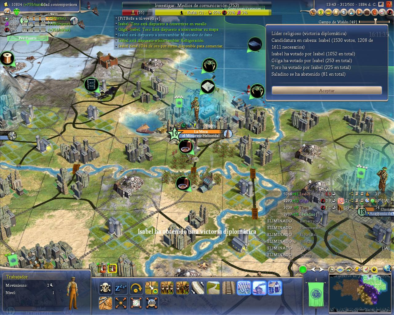 Click image for larger version

Name:	Civ4ScreenShot0134.JPG
Views:	70
Size:	560.9 KB
ID:	9394534