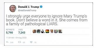 Click image for larger version

Name:	liars.jpg
Views:	182
Size:	35.8 KB
ID:	9395596