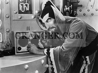 Click image for larger version  Name:	0089089-FLASH-GORDON-1936-The-Emperor-Ming-played-by-Charles-Middleton-in-a-scene-from-the-film.jpg Views:	1 Size:	57.8 KB ID:	9415806