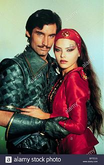 Click image for larger version  Name:	timothy-dalton-ornella-muti-flash-gordon-1980-BP7ECG.jpg Views:	1 Size:	315.3 KB ID:	9415907