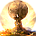 Click image for larger version

Name:	Atlas4.png
Views:	128
Size:	4.1 KB
ID:	9416483