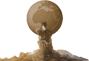Click image for larger version

Name:	AtlasRotatingGlobe300x206.gif
Views:	118
Size:	201.8 KB
ID:	9416498