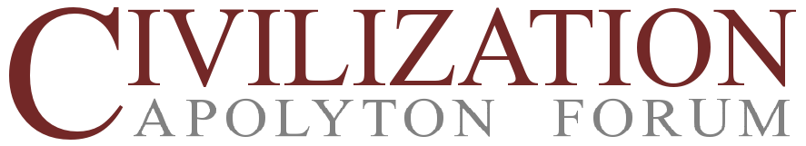 Click image for larger version  Name:	civilization-apolyton-forum-logo-maroon.png Views:	1 Size:	21.3 KB ID:	9417169