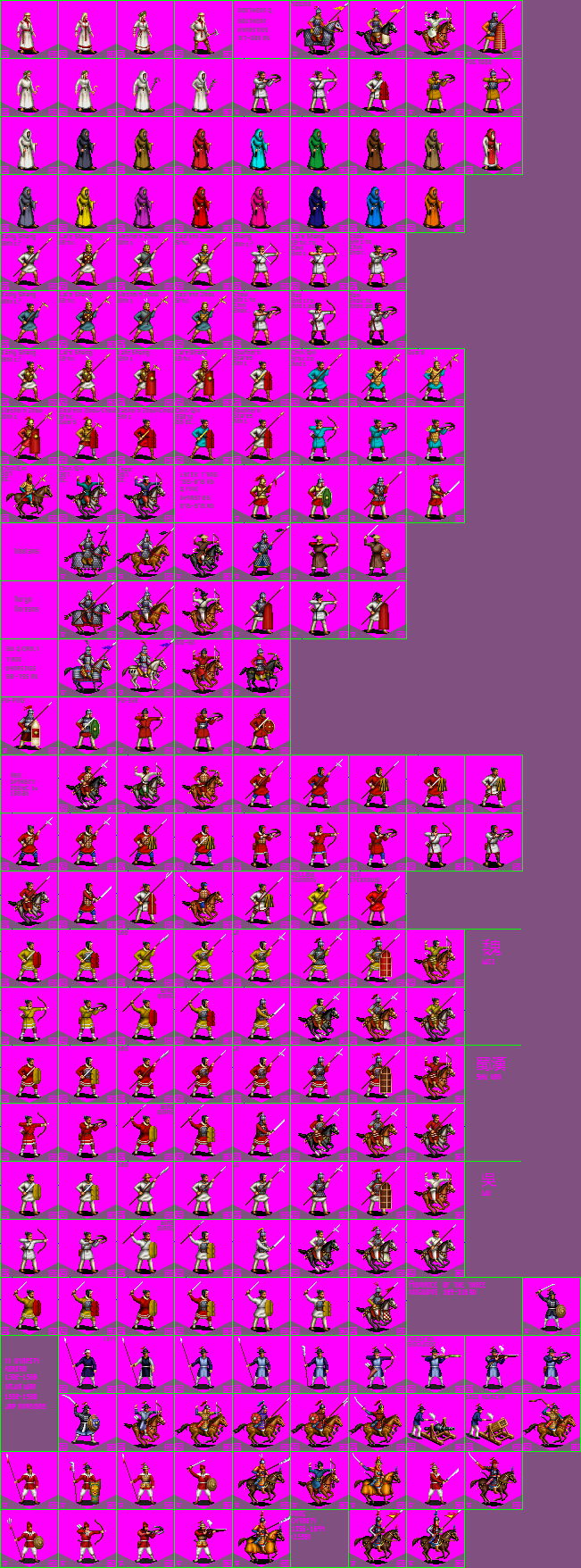 Click image for larger version

Name:	Tanelorn ancient and medieval part 2.png
Views:	181
Size:	410.4 KB
ID:	9417183