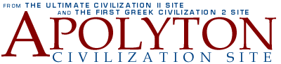 Click image for larger version

Name:	apolyton_cs-logo.gif
Views:	117
Size:	5.8 KB
ID:	9417228