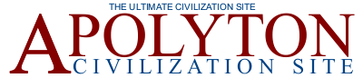 Click image for larger version

Name:	OldPoly.png
Views:	124
Size:	9.2 KB
ID:	9417234