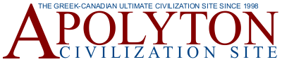 Click image for larger version

Name:	OldPoly5.png
Views:	113
Size:	11.1 KB
ID:	9417328