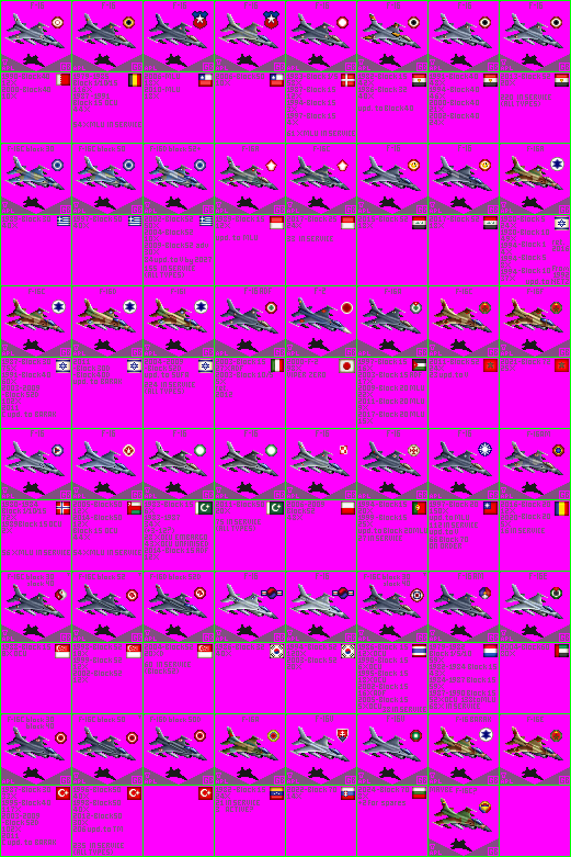Click image for larger version

Name:	Tanelorn General Dynamics LM F16.png
Views:	208
Size:	105.3 KB
ID:	9417554