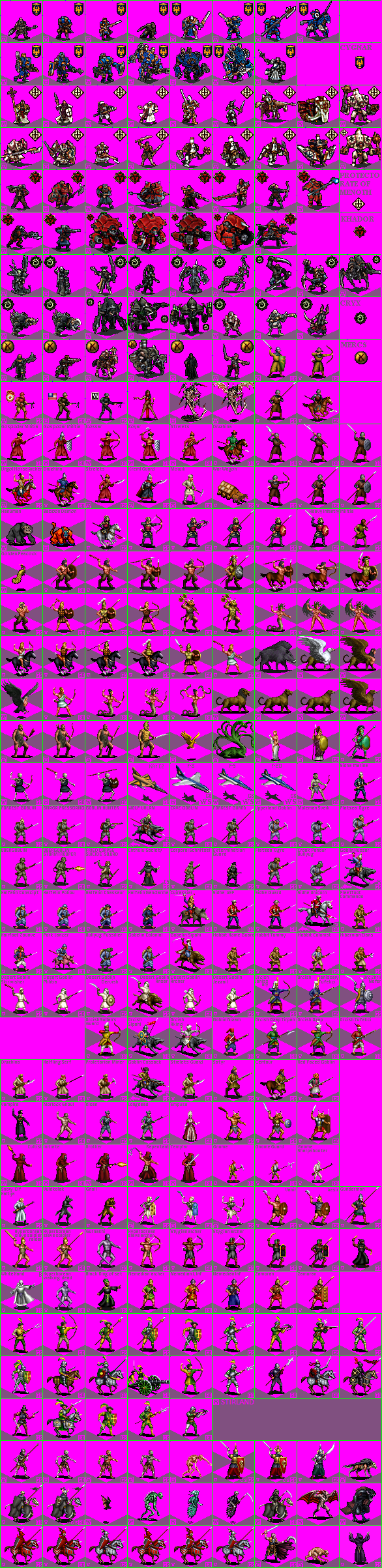 Click image for larger version

Name:	Tanelorn Sci Fi and Fantasy.png
Views:	255
Size:	819.3 KB
ID:	9417559