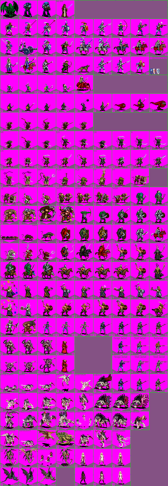 Click image for larger version

Name:	Tanelorn Sci Fi and Fantasy part 2.png
Views:	247
Size:	459.8 KB
ID:	9417562