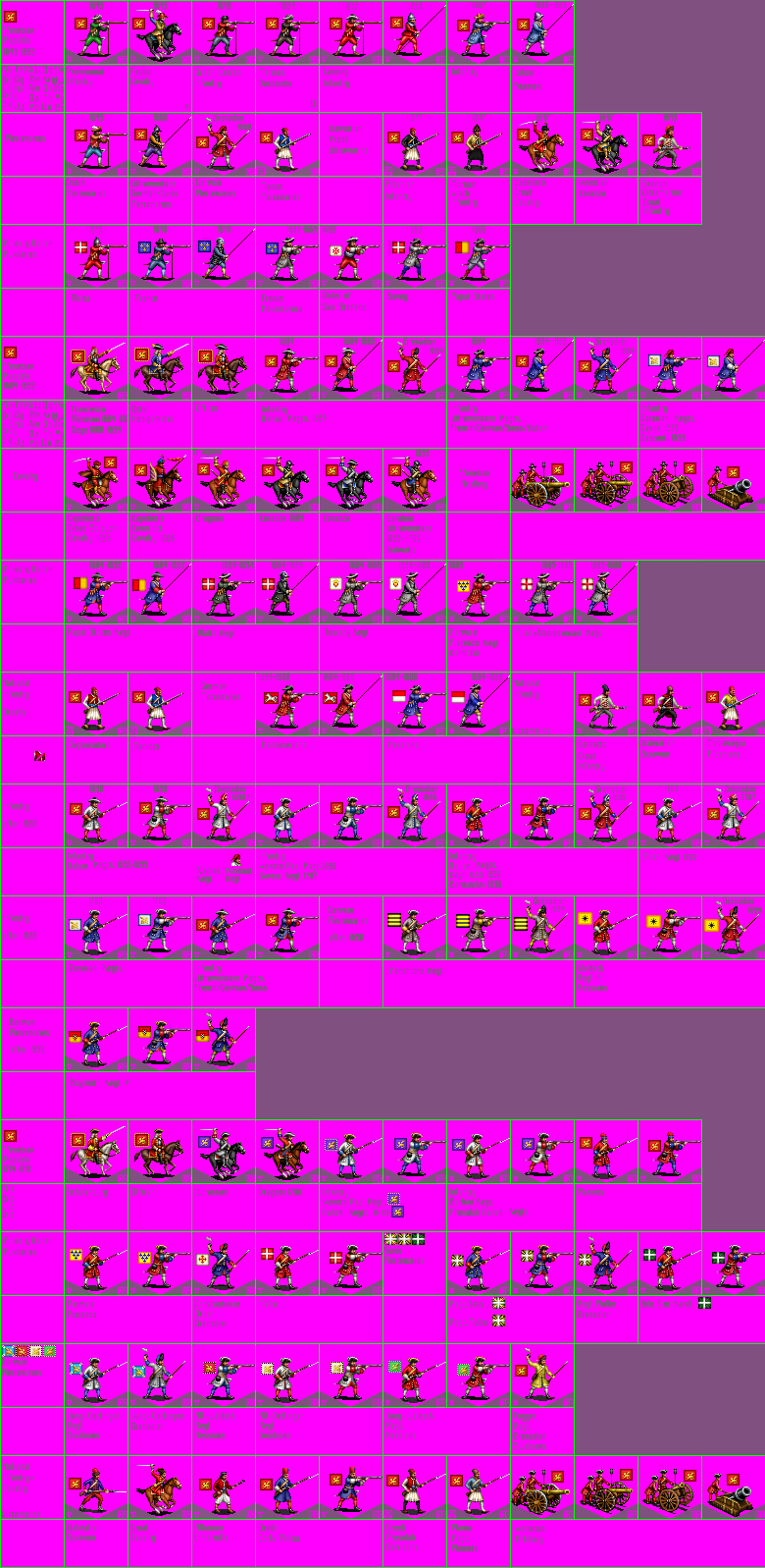 Click image for larger version

Name:	Tanelorn Venetian Ottoman Wars.png
Views:	172
Size:	307.8 KB
ID:	9417569
