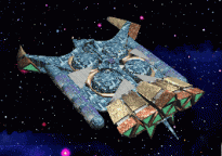 Click image for larger version

Name:	WeirdUnity266x187b.gif
Views:	103
Size:	14.1 KB
ID:	9417662
