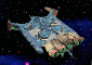 Click image for larger version

Name:	WeirdUnity85x60c.gif
Views:	101
Size:	118.1 KB
ID:	9417670