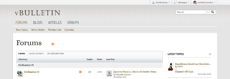 Click image for larger version

Name:	GrayStripesTheme.jpg
Views:	179
Size:	36.6 KB
ID:	9417774