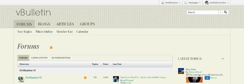 Click image for larger version

Name:	OldSchoolTheme.jpg
Views:	152
Size:	42.3 KB
ID:	9417818