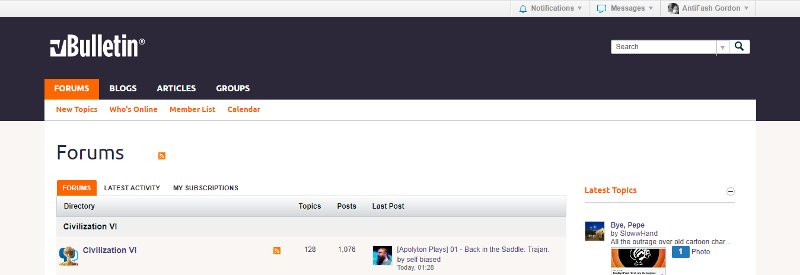 Click image for larger version

Name:	OrangePurpleTheme.jpg
Views:	166
Size:	38.1 KB
ID:	9417820