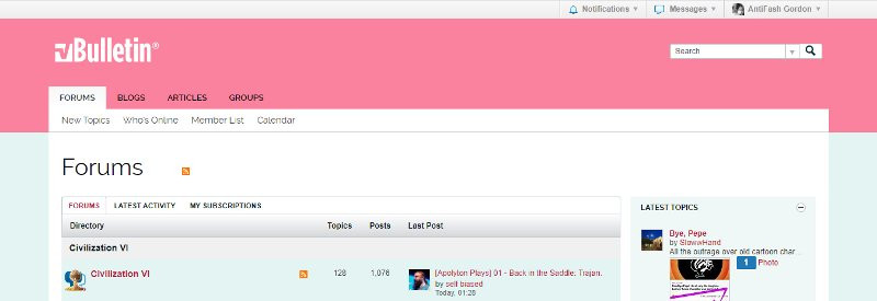 Click image for larger version

Name:	PinkTheme.jpg
Views:	159
Size:	38.9 KB
ID:	9417821