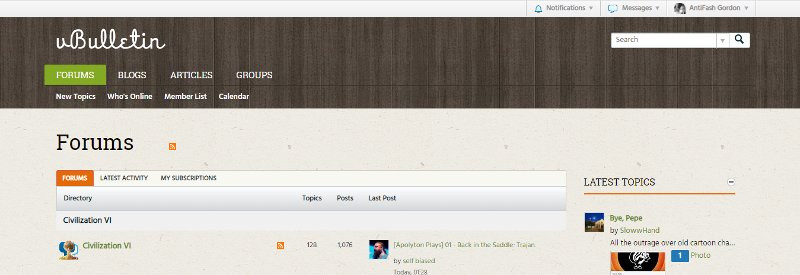 Click image for larger version

Name:	WoodTheme.jpg
Views:	161
Size:	52.2 KB
ID:	9417824