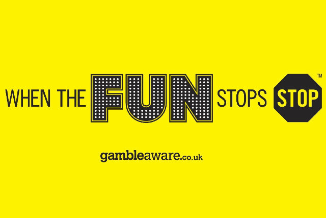 Click image for larger version

Name:	Whenthefunstopsstop-20190805114029471.jpg
Views:	84
Size:	47.0 KB
ID:	9418024