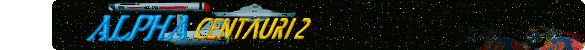Click image for larger version

Name:	StarTrek.gif
Views:	165
Size:	150.1 KB
ID:	9418066