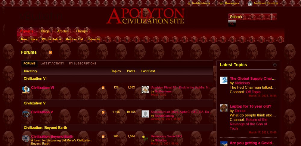 Click image for larger version

Name:	MongoTheme2.jpg
Views:	145
Size:	136.6 KB
ID:	9418194