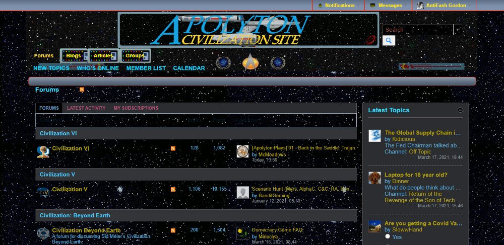 Click image for larger version

Name:	StarTrekTheme2.jpg
Views:	136
Size:	210.9 KB
ID:	9418266