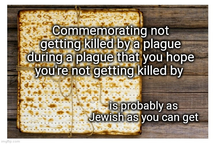 Click image for larger version

Name:	plague.jpg
Views:	188
Size:	167.3 KB
ID:	9418443