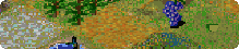 Click image for larger version

Name:	Civ2Shuffle.gif
Views:	122
Size:	27.5 KB
ID:	9418710
