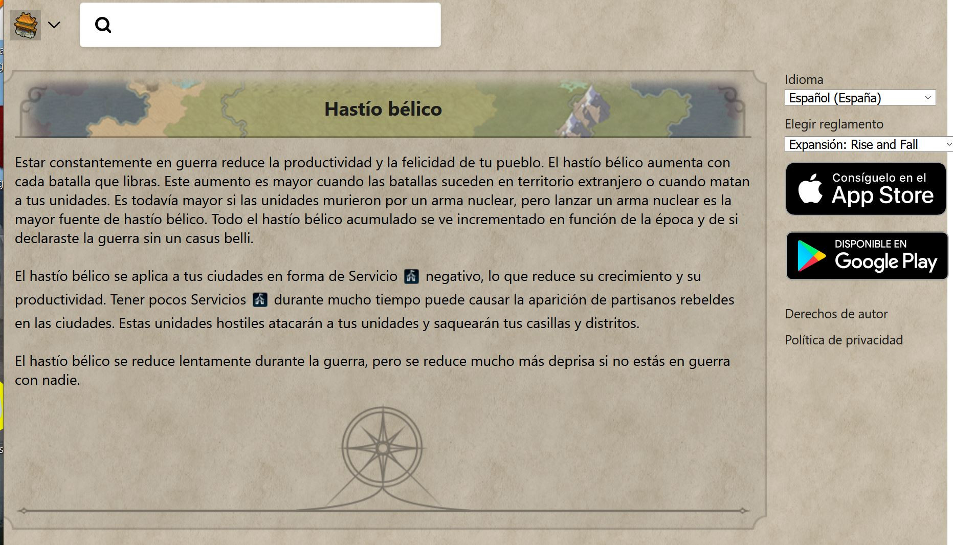 Click image for larger version

Name:	hastio belico.JPG
Views:	109
Size:	448.2 KB
ID:	9418723