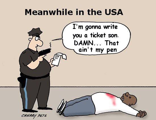 Click image for larger version

Name:	usa.jpg
Views:	131
Size:	44.9 KB
ID:	9419181