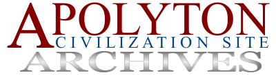 Click image for larger version

Name:	PolyArchivesLogo.png
Views:	190
Size:	19.3 KB
ID:	9419353