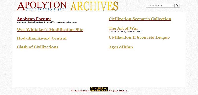 Click image for larger version

Name:	PolyArchivesScreeny4-22-21.jpg
Views:	165
Size:	65.9 KB
ID:	9419474