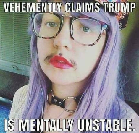 Click image for larger version

Name:	deranged_1524339673.jpg
Views:	68
Size:	63.9 KB
ID:	9419576