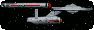 Click image for larger version

Name:	StarTrekL-Rx30.gif
Views:	128
Size:	5.2 KB
ID:	9419664