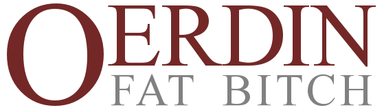 Click image for larger version

Name:	oerdin-fat-*****-logo-maroon.png
Views:	71
Size:	14.2 KB
ID:	9419671