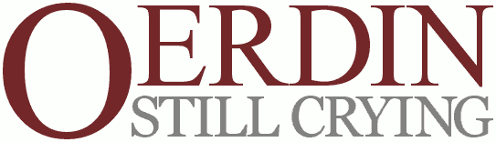 Click image for larger version

Name:	oerdin-still-crying-logo-maroon.png
Views:	60
Size:	5.0 KB
ID:	9419700