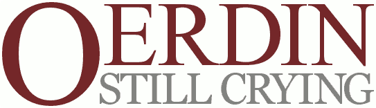 Click image for larger version

Name:	oerdin-still-crying-logo-maroon.png
Views:	58
Size:	5.0 KB
ID:	9419700