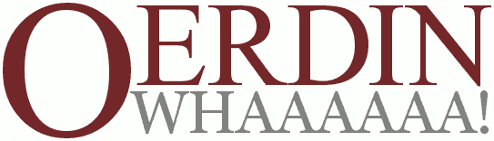 Click image for larger version

Name:	oerdin-whaaaa-logo-maroon.png
Views:	59
Size:	4.4 KB
ID:	9419697