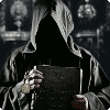 Click image for larger version

Name:	AAHZx100.gif
Views:	112
Size:	6.0 KB
ID:	9420052