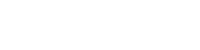 Click image for larger version

Name:	9HeadsOfMingB4.gif
Views:	47
Size:	169.3 KB
ID:	9420860