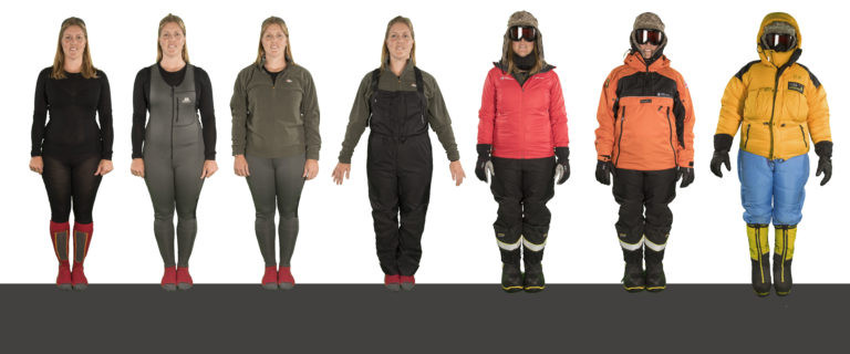 Click image for larger version

Name:	BAS-FIELD-CLOTHING-Layers-768x320.jpg
Views:	236
Size:	55.6 KB
ID:	9421017