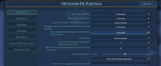 Click image for larger version

Name:	Captura de Pantalla 2021-07-20 a la(s) 09.50.00.png
Views:	340
Size:	1.20 MB
ID:	9421931