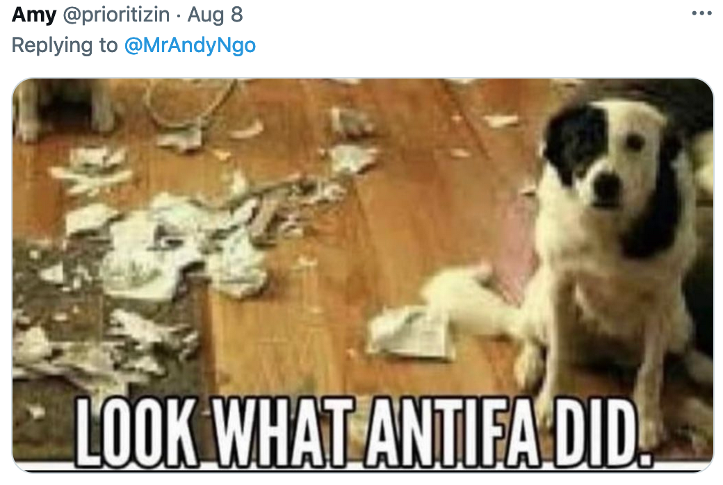 Click image for larger version  Name:	antifa bad dog.png Views:	1 Size:	758.6 KB ID:	9422361