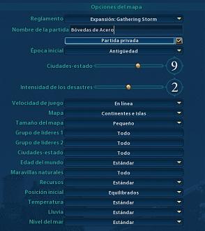 Click image for larger version

Name:	Config Bovedas 1.jpg
Views:	177
Size:	87.6 KB
ID:	9422387