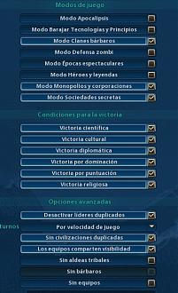 Click image for larger version

Name:	Config Bovedas 2.jpg
Views:	176
Size:	100.4 KB
ID:	9422388