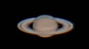 Click image for larger version

Name:	20210723_Saturn1.jpg
Views:	155
Size:	7.9 KB
ID:	9422572