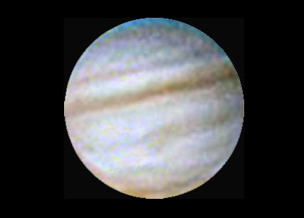 Click image for larger version

Name:	Jupiter-2c.jpg
Views:	131
Size:	17.7 KB
ID:	9423077